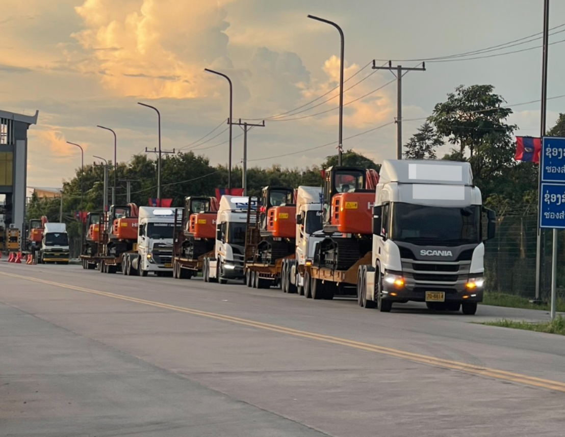 ท่านาแล้ง